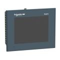 (HMIGTO2300) Сенсорная панель 5'7. 320x240 pixels QVGA 24B=. Schneider Electric