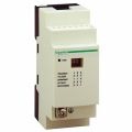 (TWDXCAT3RJ) Модуль с адаптером окончан. линии Modbus. Schneider electric