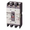 (129006700) Автоматический выключатель ABN53c 40A. 18кА. LS Industrial System