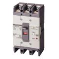 (131008400) Автоматический выключатель ABN103c 100A 22кА. LS Industrial System