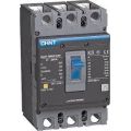 (131364) Автоматический выключатель NXM-160S/3Р 160A 35кА. Chint