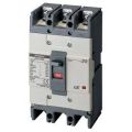 (134054600) Автоматический выключатель ABS103c 16A FMU. 37кА. LS Industrial System