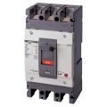 (134055200) Автоматический выключатель ABS103c 63A FMU. 37кА. LS Industrial System