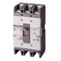 (137005400) Автоматический выключатель ABN203c 125A 30кА. LS Industrial System