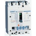 (149855) Автоматический выключатель NM8S-250S/3300 160A. Chint