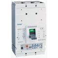 (149917) Автоматический выключатель NM8S-1250S/3300 1000A. Chint