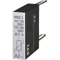 (4641728) Фильтр "Varistor" VRCE-3 130-250V AC /180-300V DC. ETI