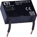 (4642701) Фильтр RC BAMRCE4 (24-48V AC). ETI