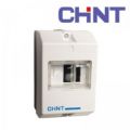 (495997) Защитная оболочка NS2-MC IP55 (без кнопок) для NS2-25. Chint