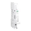 (A9A26914) Вспомогательный контакт Acti9 iOF от 2 до 100 мА. Schneider Electric