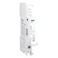 (A9N26904) Вспомогательный контакт Acti9 iOF от 100 мА до 6 А C60/C120. Schneider Electric