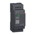 (ABLM1A05036) Блок питания модульный. серия Modicon 5В 3.6A. Schneider Electric