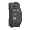 (ABLM1A12021) Блок питания модульный. серия Modicon 12В 2.1A. Schneider Electric