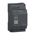 (ABLS1A12062) Блок питания модульный. серия Modicon 24В 2.5A. Schneider Electric