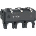 (C4032D400) Расцепитель к автоматическому выключателю NSX400 400A MICROLOGIC 2.3 3P3D AC. Schneider Electric