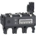 (C4036M320) Расцепитель к автоматическому выключателю NSX400 320A MICROLOGIC 6.3EM 3P3D AC. Schneider Electric