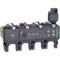 (C4037A400) Расцепитель к автоматическому выключателю NSX400 400A MICROLOGIC 7.3E-AL 3P3D AC. Schneider Electric