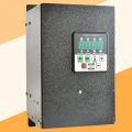 (CFM310L-4.0) Преобразователь частоты CFM310L-4.0. P=4 кВт. 380В. АС Привод