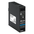 Джерело живлення FORCE GT Delta DRF 48V120W1GBA 120Вт