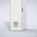 (EF500R5) Вентилятор с фильтром 291х291 480 м3/час 230В 115Вт IP54. nVent Hoffman