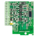 (EME-PG01) Плата шифратора EME-PG01. Delta