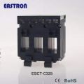 (ESCT-C325-100-5) Трансформатор тока 3-фазный 100/5А 14x25мм. (кл.1.5=2.0ВА). Eastron Electronic