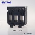 (ESCT-C325-60-5) Трансформатор тока 3-фазный 60/5А 14x25мм. (кл.1.5=1.5ВА). Eastron Electronic