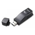 (IFD6500) Конвертер интерфейса USB 2.0 в RS-485. Delta