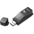 (IFD6530) Конвертер USB/RS-485 для параметров преобразователей частоты и пульта KPC-CC01. Delta