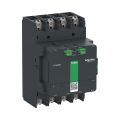 (LC1G2654BEEA) Контактор TeSys Giga 4P. 265A. 24...48V. AC/DC + ПЛК. Schneider Electric