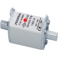 (NHC004) Предохранитель ножевой NH 000 gG 25A 500Vac. FEDERAL ELECTRIC