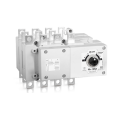 (S5B01253NS0) Переключатель нагрузки BYP 3+Nx125A. Telergon