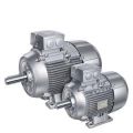 (1LA1501-2AA03-4GA4) Двигатель SIMOTICS SD 110 кВт 3000 об/мин 3Ф 400В Δ/690В Y. SIEMENS