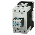 (3RT1044-1AP04) Контактор 3RT1 (230V50/60HZ). Iном=65 Aмпер. 30 кВт. 2 NO + 2 NC. SIEMENS