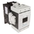 (3RT1055-6AP36) Контактор 3RT1 (220V50HZ/240V60HZ). Iном=150  Aмпер. 75 кВт. 2 NO + 2 NC. SIEMENS