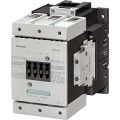 (3RT1066-6AP36) Контактор 3RT1 (220V50HZ/240V60HZ). Iном=300 Aмпер. 160 кВт. 2 NO + 2 NC. SIEMENS