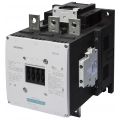 (3RT1075-6AP36) Контактор 3RT1 (220V50HZ/240V60HZ). Iном=400 Aмпер. 200 кВт. 2 NO + 2 NC. SIEMENS