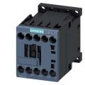 (3RT2018-1AP01) Контактор 3RT2 S00 (230V50/60HZ). Iном.=16 A. 7.5 кВт.1NO. SIEMENS