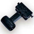 (4625174) Удлинительная рукоятка PRO 630-1600 для EB2 630-1600A. ETI