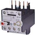 (4641403) Тепловое реле RE 17D-1.2 для контакторов CE 07 и CEC. Ir = 0.8-1.2 Ампер. ETI