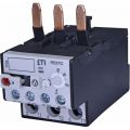 (4643416) Тепловое реле RE 67.1D-50 для контакторов CEM32 и CEM40. Ir = 32-50 Ампер. ETI