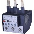 (4645422) Тепловое реле RE117.1D-112 для контакторов CEM95 и CEM105. Ir = 90-112  Ампер. ETI