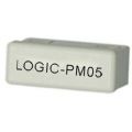 (4780010) Карта памяти LOGIC-PM05. ETI