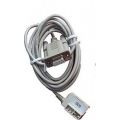 (4780011) Соединительный кабель LOGIC-PL01 1.5м. ETI