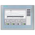 6AV2123-2MB03-0AX0 (6AV2123-2MB03-0AX0) Панель оператора KTP1200 PN Basic. серия SIMATIC HMI. SIEMENS