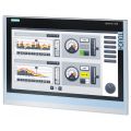 6AV2124-0UC02-0AX0 (6AV2124-0UC02-0AX0) Панель оператора TP190.comfort. серия SIMATIC HMI. SIEMENS