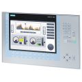 6AV2124-1MC01-0AX0 (6AV2124-1MC01-0AX0) Панель оператора KP120.comfort. серия SIMATIC HMI. SIEMENS