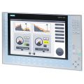 6AV2124-1QC02-0AX0 (6AV2124-1QC02-0AX0) Панель оператора KP150.comfort. серия SIMATIC HMI. SIEMENS