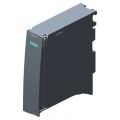 6ES7155-5BA00-0AB0 (6ES7155-5BA00-0AB0 Интерфейсный модуль IM 155-5 DP ST. серия SIMATIC S7-1500. SIEMENS