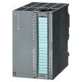 6ES7350-2AH01-0AE0 (6ES7350-2AH01-0AE0) Функциональный модуль FM 350-2. серия SIMATIC S7-300. скоростной счетчик 8х10/20 кГц. датчики 24В. SIEMENS